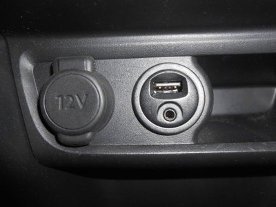 Peugeot 208 82 5 porte Allure (14)