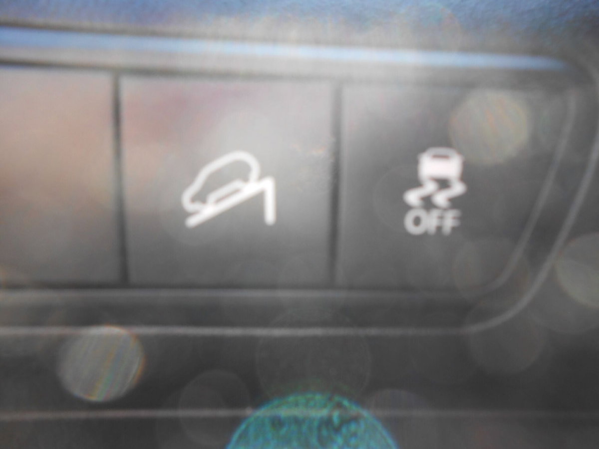 Hyundai ix35 2.0 CRDi 2WD Comfort (16)