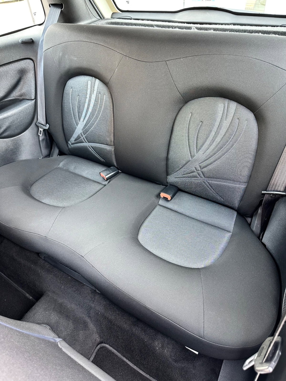 Lancia Ypsilon 1.2 69 CV Diva (11)