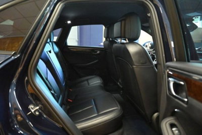 Porsche Macan S Diesel (11)