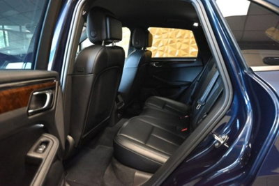 Porsche Macan S Diesel (12)
