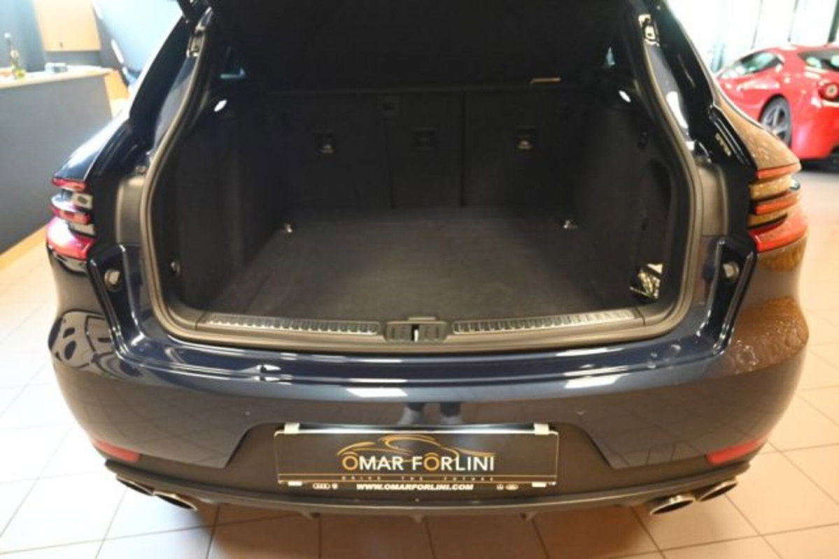 Porsche Macan S Diesel (14)