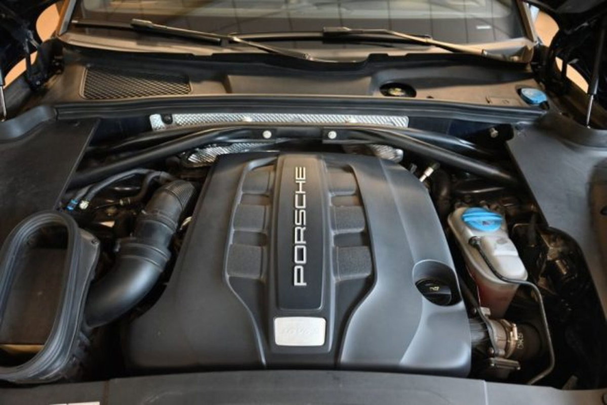 Porsche Macan S Diesel (15)