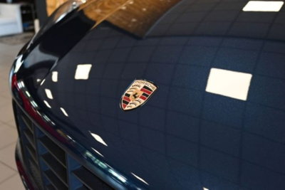 Porsche Macan S Diesel (16)