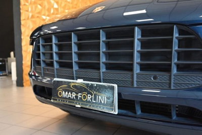 Porsche Macan S Diesel (17)
