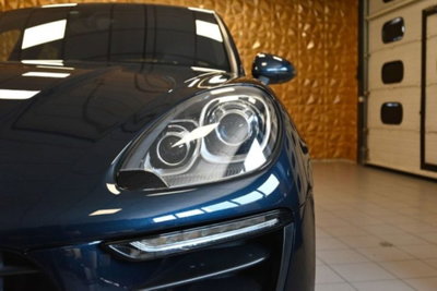 Porsche Macan S Diesel (18)
