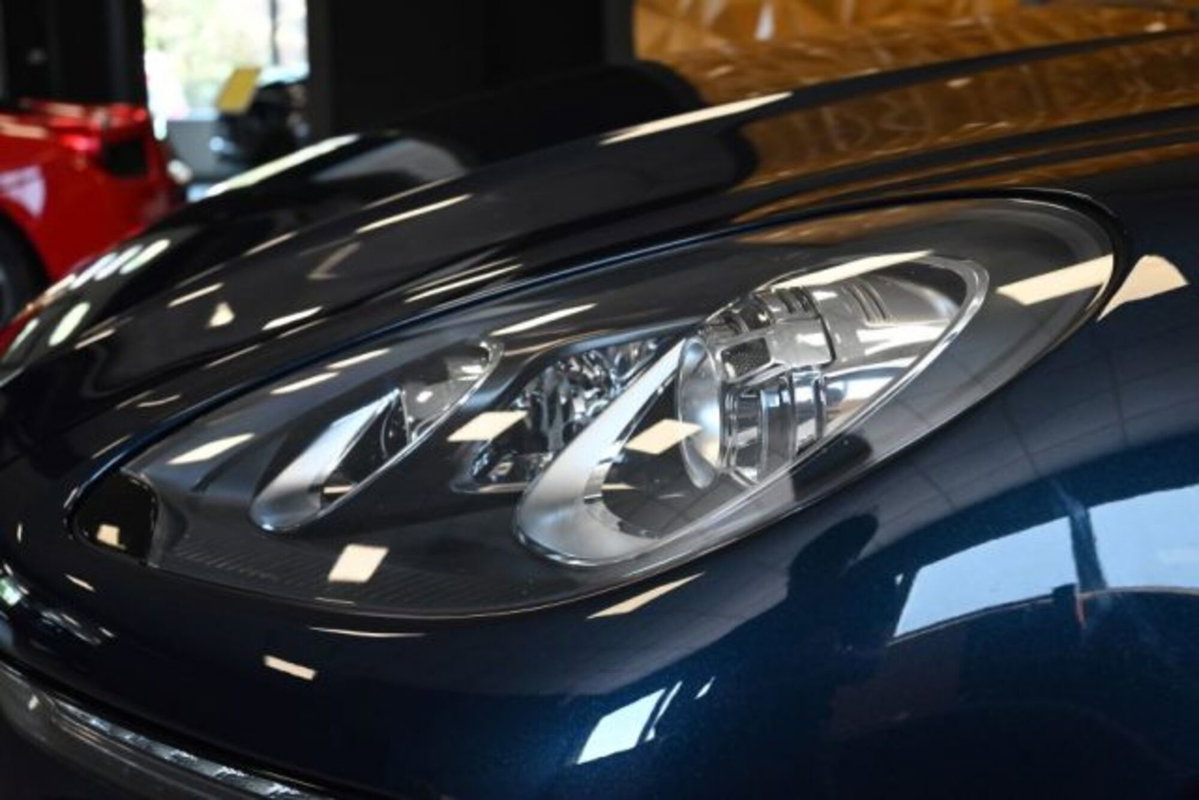 Porsche Macan S Diesel (19)
