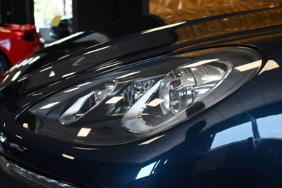 Porsche Macan S Diesel (19)