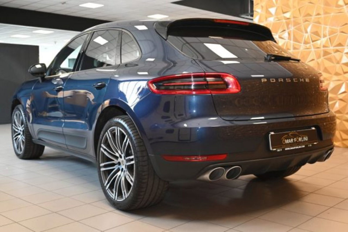 Porsche Macan S Diesel (4)