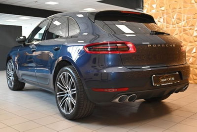Porsche Macan S Diesel (4)