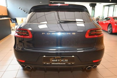 Porsche Macan S Diesel (6)