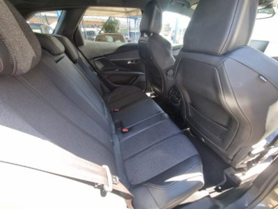 Peugeot 3008 BlueHDi 130 S&S EAT8 Active Pack (16)