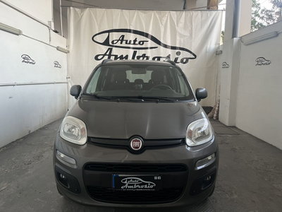 Fiat Panda 0.9 TwinAir Turbo Natural Power Easy (3)