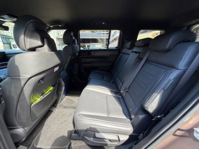 Hyundai Santa Fe 1.6 t-gdi phev XClass Bose&Tech 4wd at 7p.ti (12)