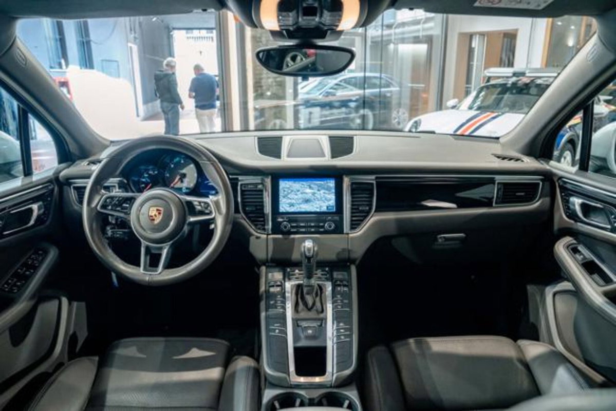 Porsche Macan S Diesel (11)