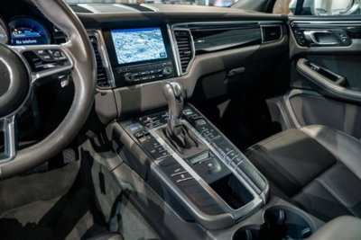 Porsche Macan S Diesel (13)