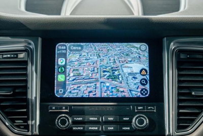 Porsche Macan S Diesel (14)