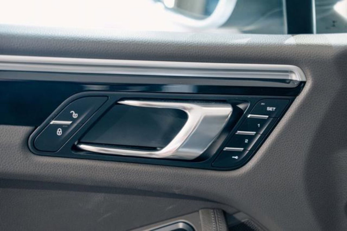 Porsche Macan S Diesel (17)