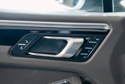 Porsche Macan S Diesel (17)