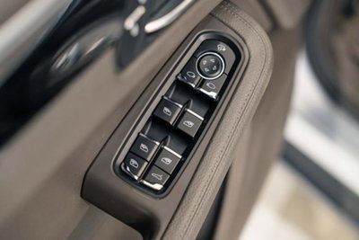 Porsche Macan S Diesel (18)