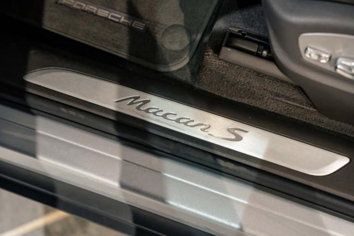 Porsche Macan S Diesel (19)