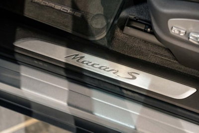Porsche Macan S Diesel (19)