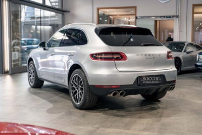 Porsche Macan S Diesel (4)
