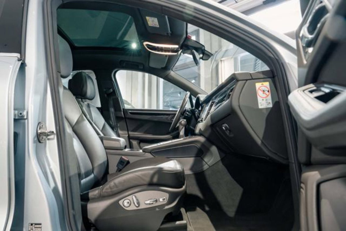 Porsche Macan S Diesel (6)