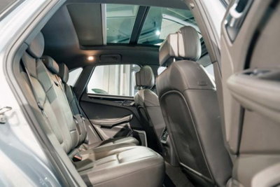 Porsche Macan S Diesel (7)