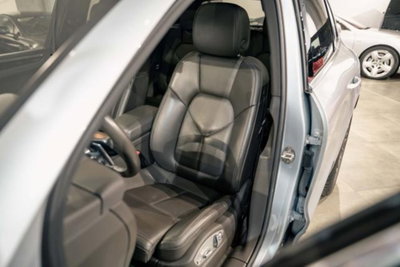 Porsche Macan S Diesel (9)