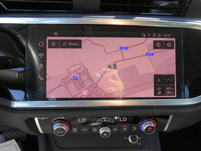 Audi Q3 35 TFSI S tronic Business (12)