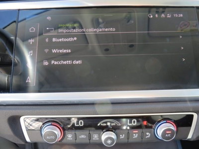 Audi Q3 35 TFSI S tronic Business (15)