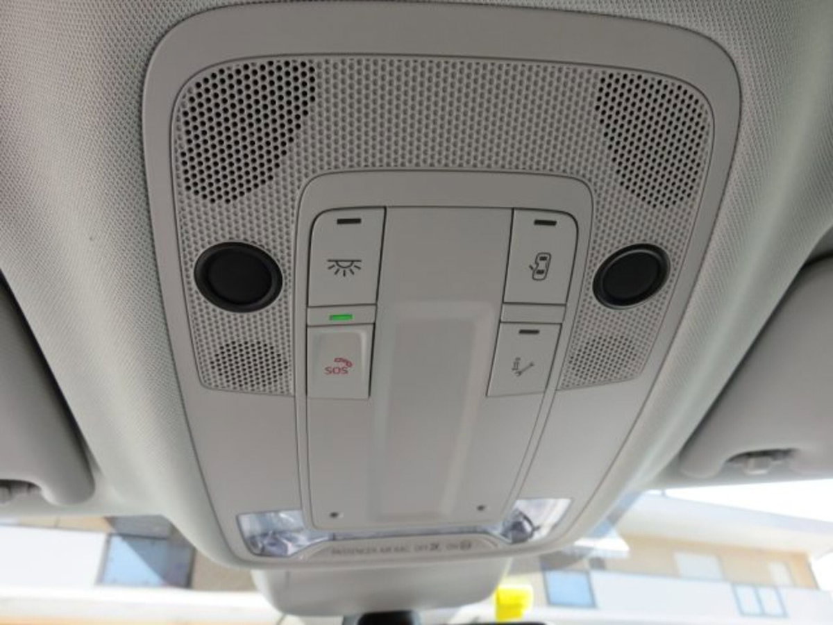 Audi Q3 35 TFSI S tronic Business (16)