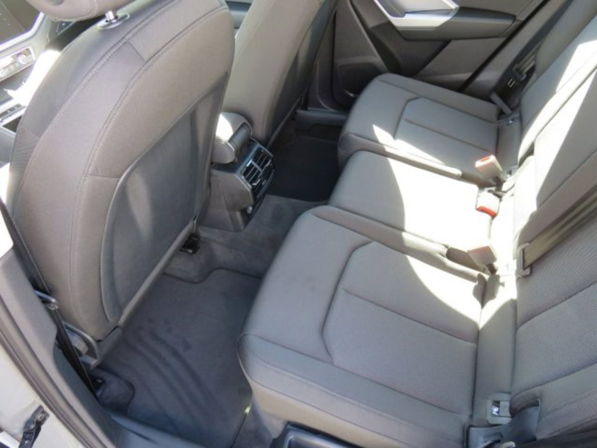 Audi Q3 35 TFSI S tronic Business (17)