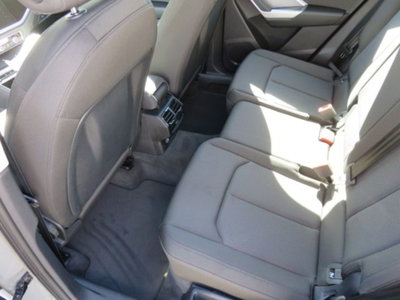 Audi Q3 35 TFSI S tronic Business (17)