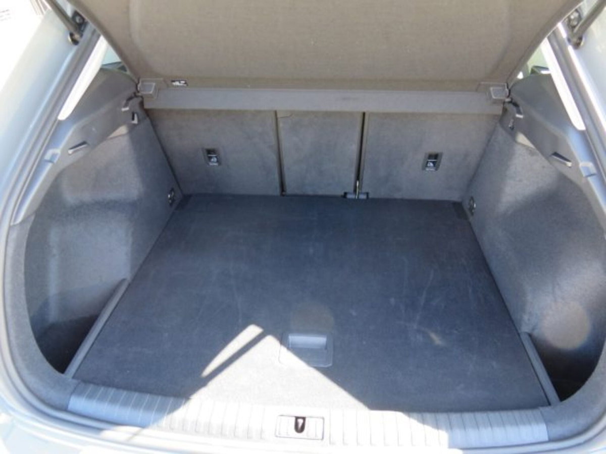 Audi Q3 35 TFSI S tronic Business (18)