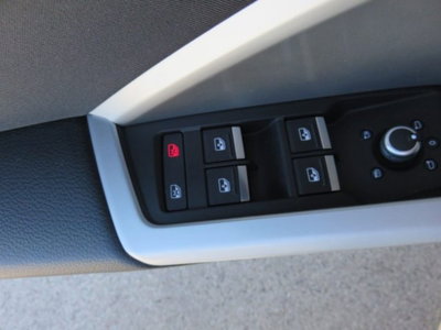 Audi Q3 35 TFSI S tronic Business (7)