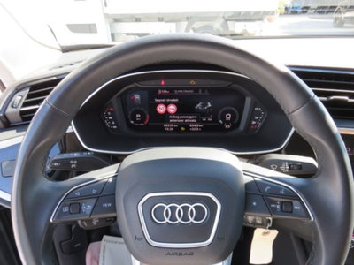Audi Q3 35 TFSI S tronic Business (8)