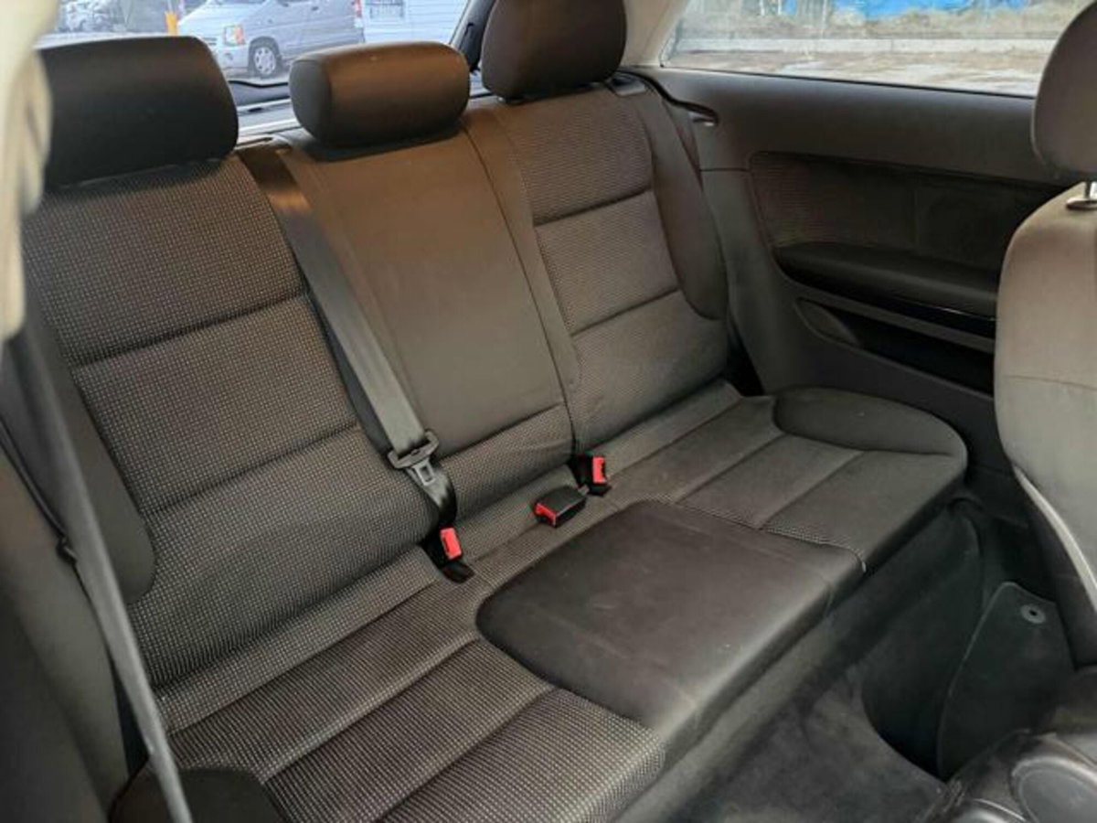 Audi A3 2.0 16V TDI Ambition (20)