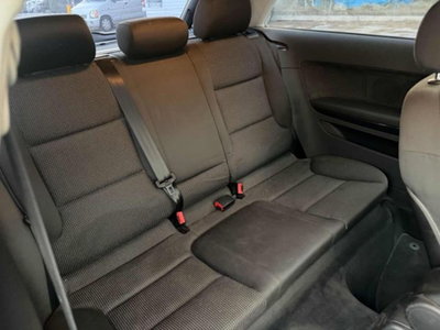 Audi A3 2.0 16V TDI Ambition (20)