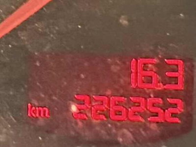 Audi A3 2.0 16V TDI Ambition (7)