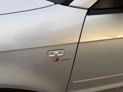 Audi A3 2.0 16V TDI Ambition (9)