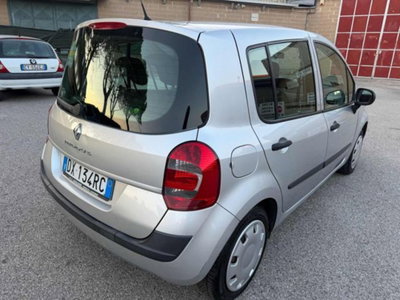 Renault Grand Modus 1.2 16V GPL Dynamique (10)