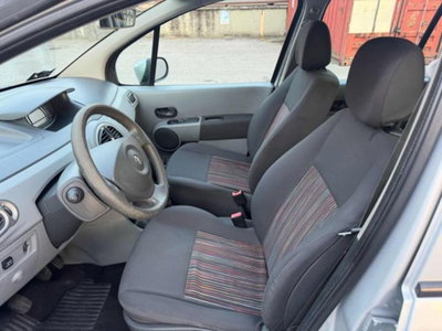 Renault Grand Modus 1.2 16V GPL Dynamique (15)