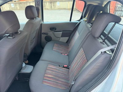 Renault Grand Modus 1.2 16V GPL Dynamique (16)