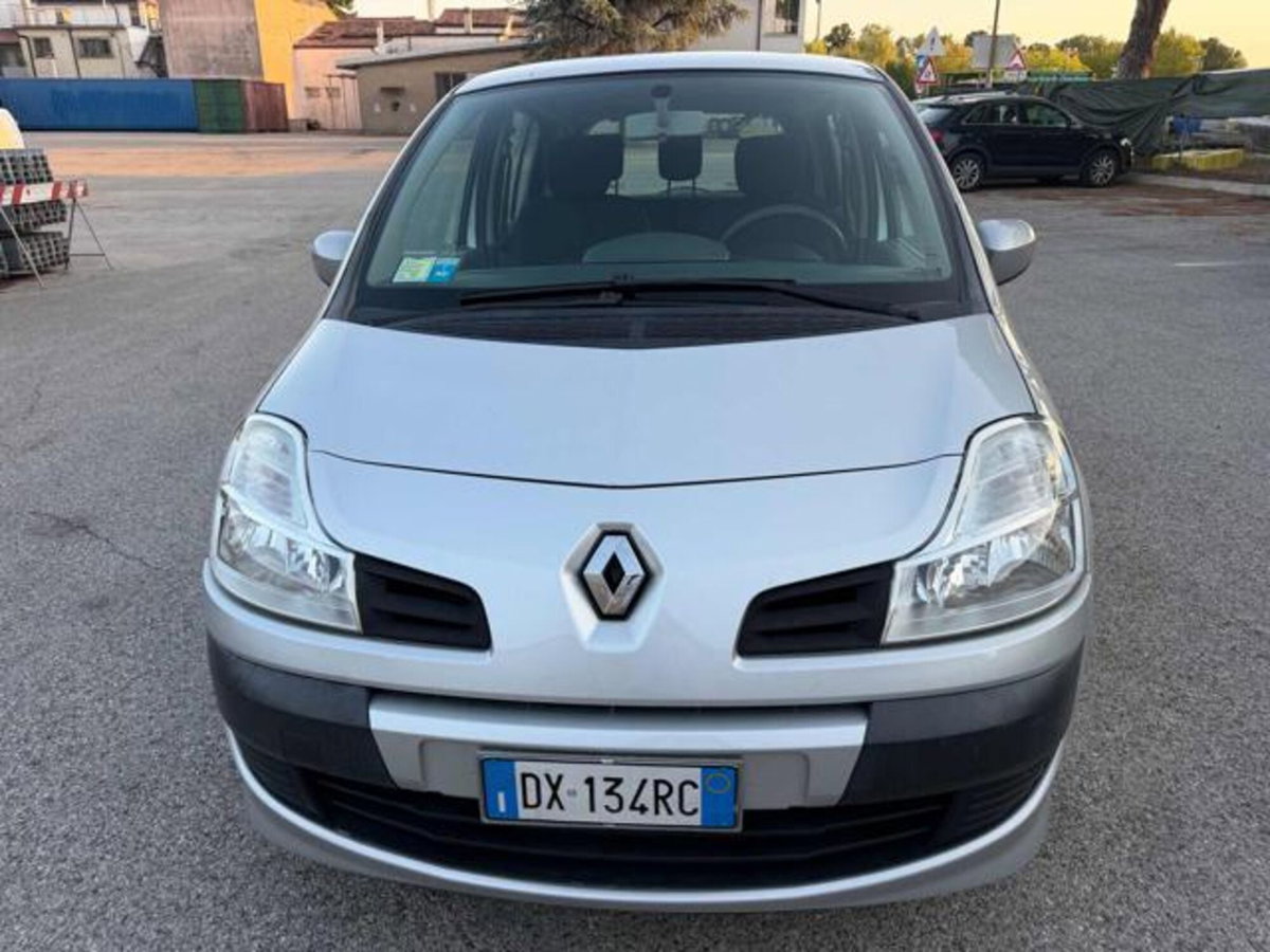 Renault Grand Modus 1.2 16V GPL Dynamique (2)