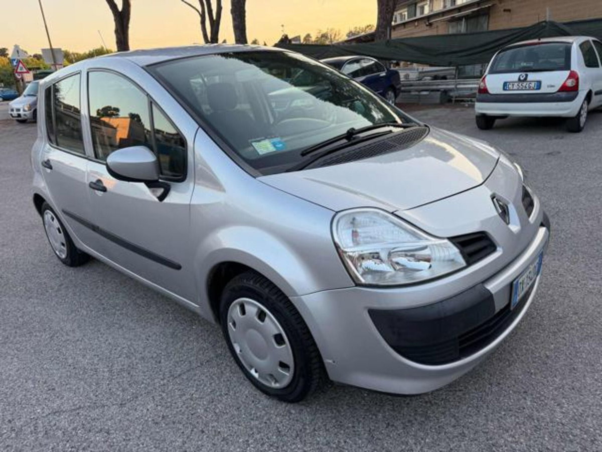 Renault Grand Modus 1.2 16V GPL Dynamique (3)