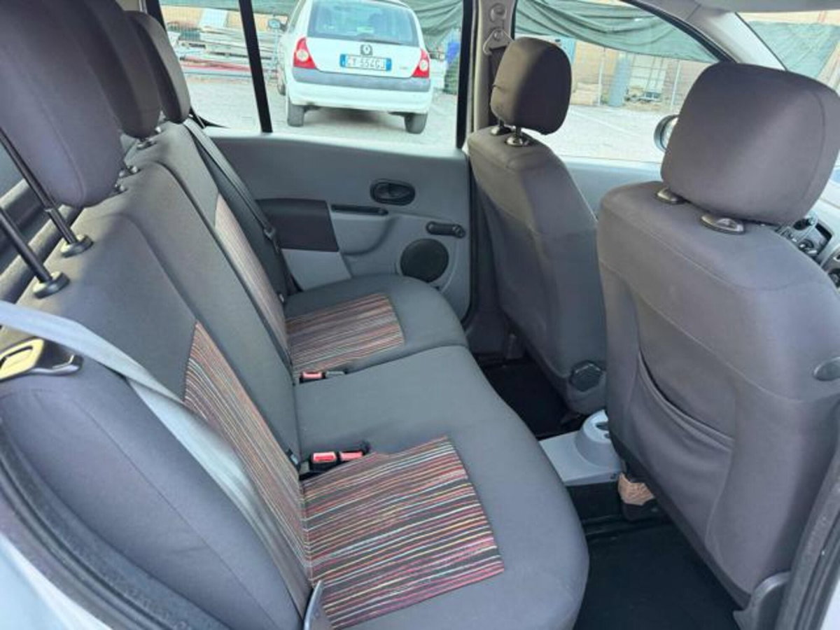Renault Grand Modus 1.2 16V GPL Dynamique (4)