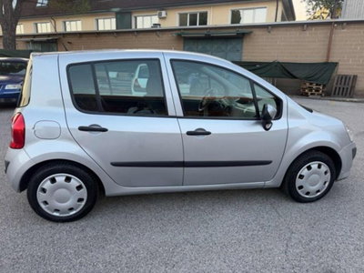 Renault Grand Modus 1.2 16V GPL Dynamique (6)