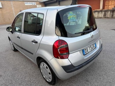 Renault Grand Modus 1.2 16V GPL Dynamique (7)